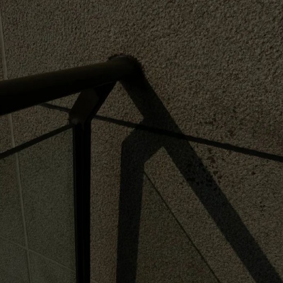 兽设零基础绘画实用教程FurryQQ群