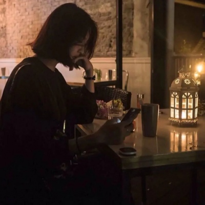 兽设四季场景绘制兽圈社群